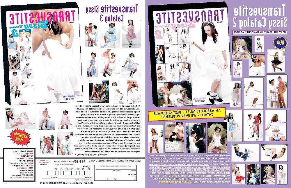 24P Sissies and Maids 9