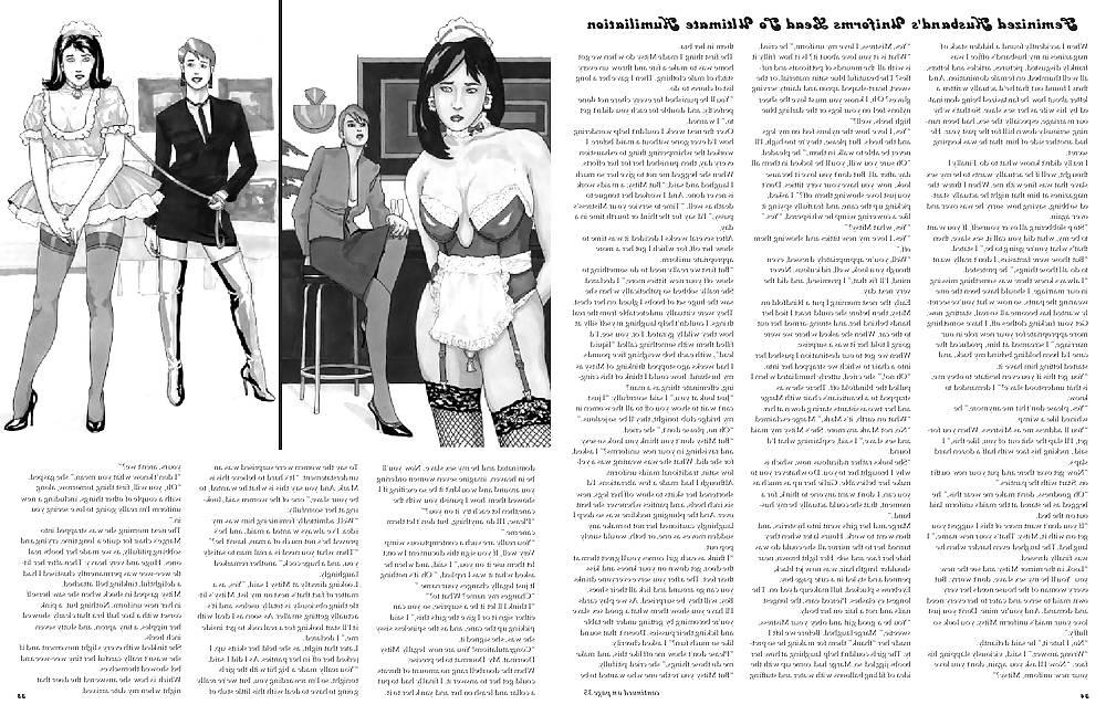 24P Sissies and Maids 9