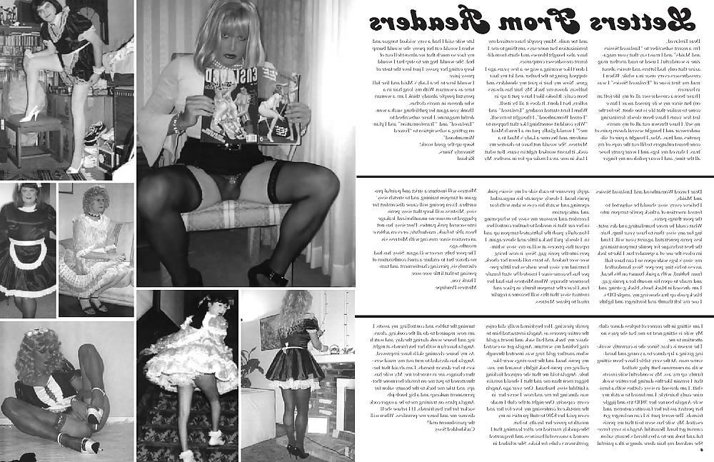 24P Sissies and Maids 9