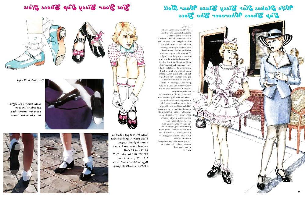 24P Sissies and Maids 9
