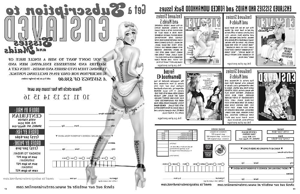 24P Sissies and Maids 9