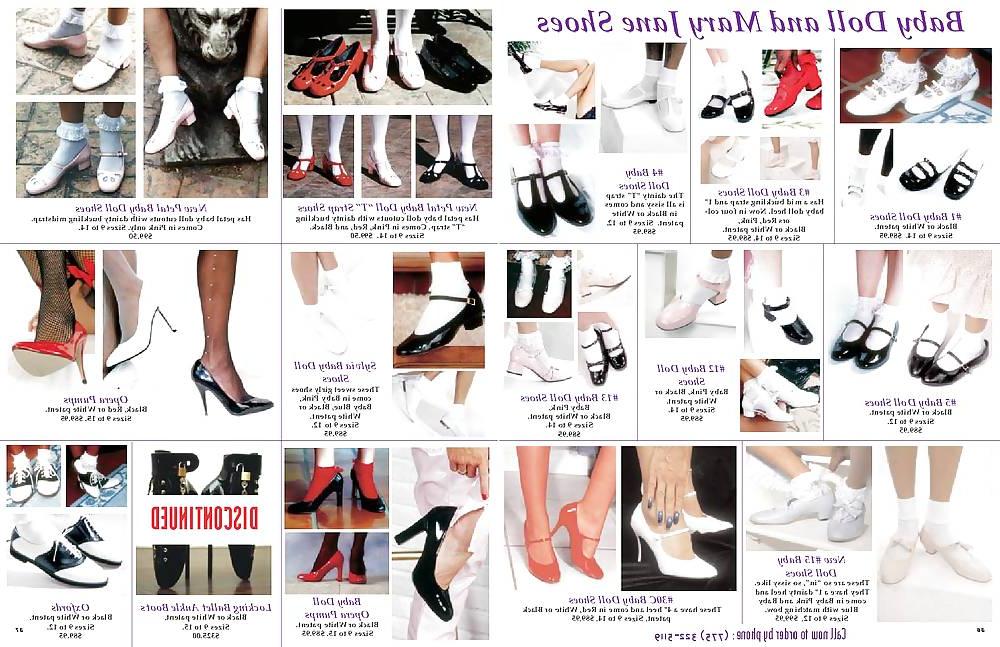 24P Sissies and Maids 9
