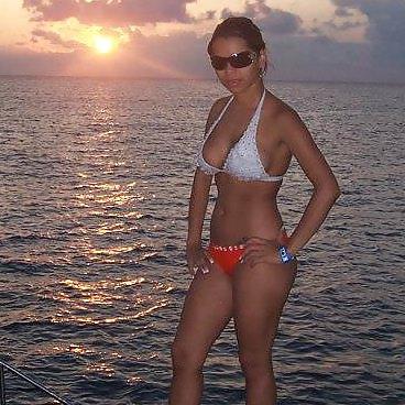 20P Friend Facebook-Karen Bravo