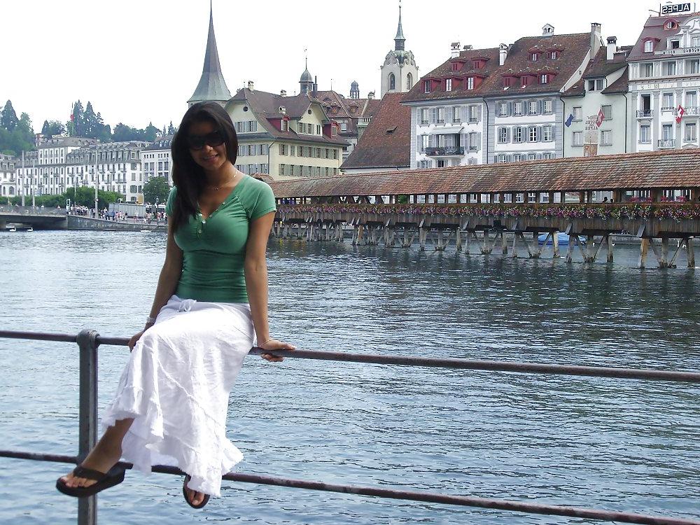 20P Friend Facebook-Karen Bravo