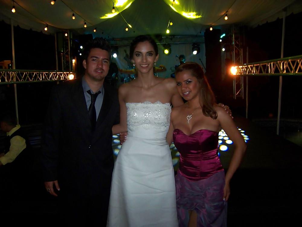 20P Friend Facebook-Karen Bravo