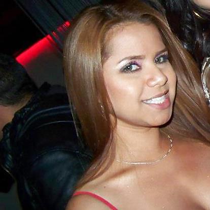 20P Friend Facebook-Karen Bravo