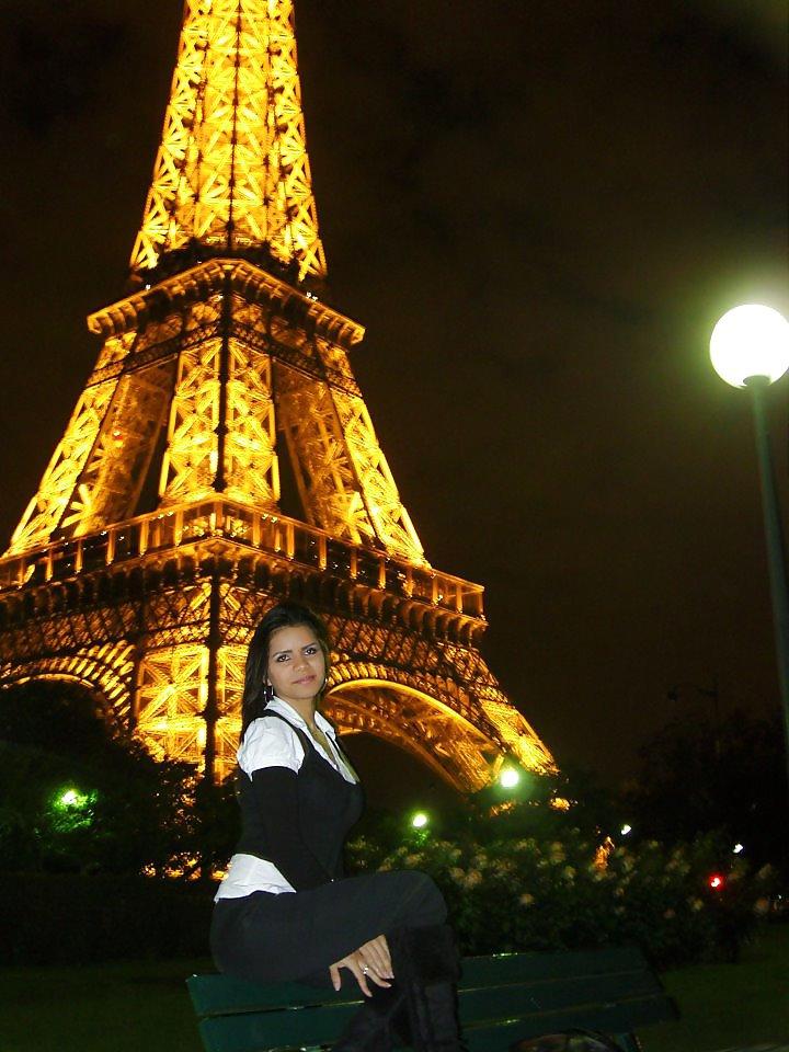 20P Friend Facebook-Karen Bravo