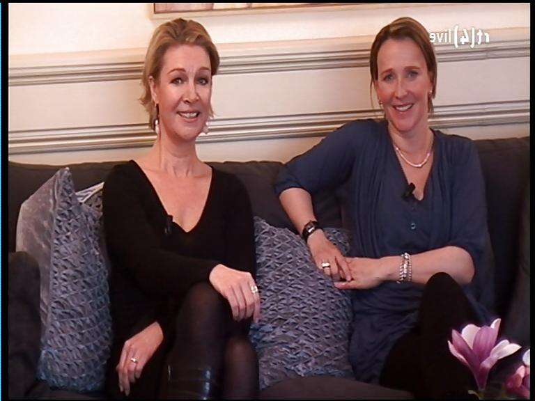 25P Dutch celeb milf, Charlotte besijn