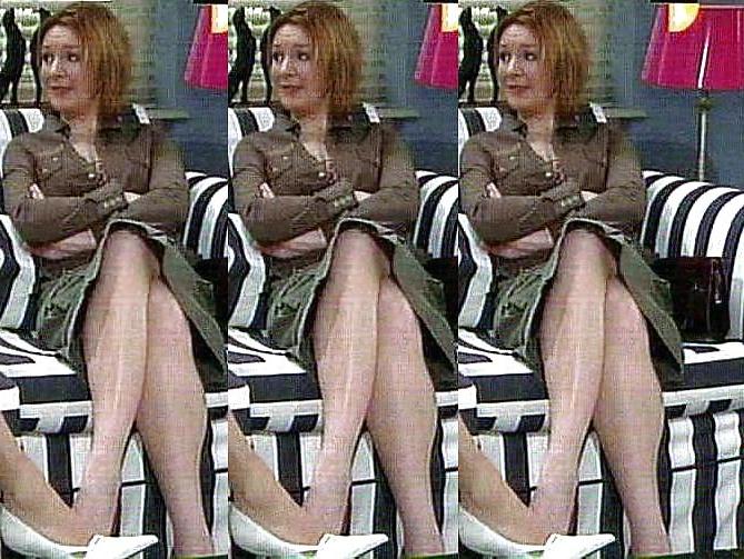25P Dutch celeb milf, Charlotte besijn