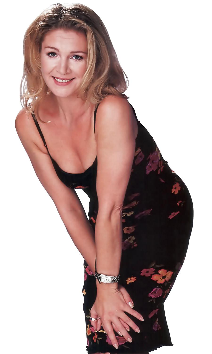 25P Dutch celeb milf, Charlotte besijn