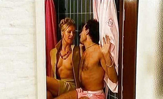 25P Dutch celeb milf, Charlotte besijn