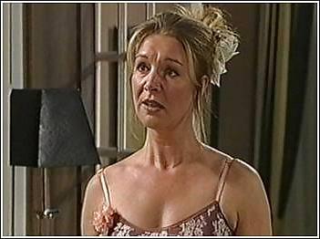 25P Dutch celeb milf, Charlotte besijn