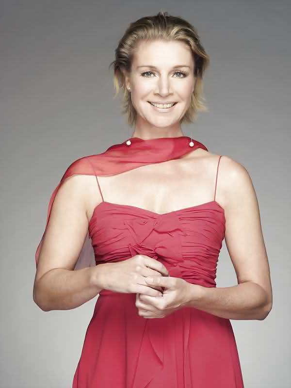 25P Dutch celeb milf, Charlotte besijn
