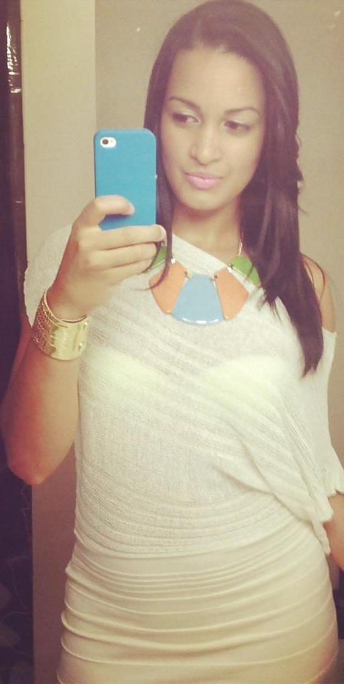 13P Freund Facebook-Bilma Mariposa