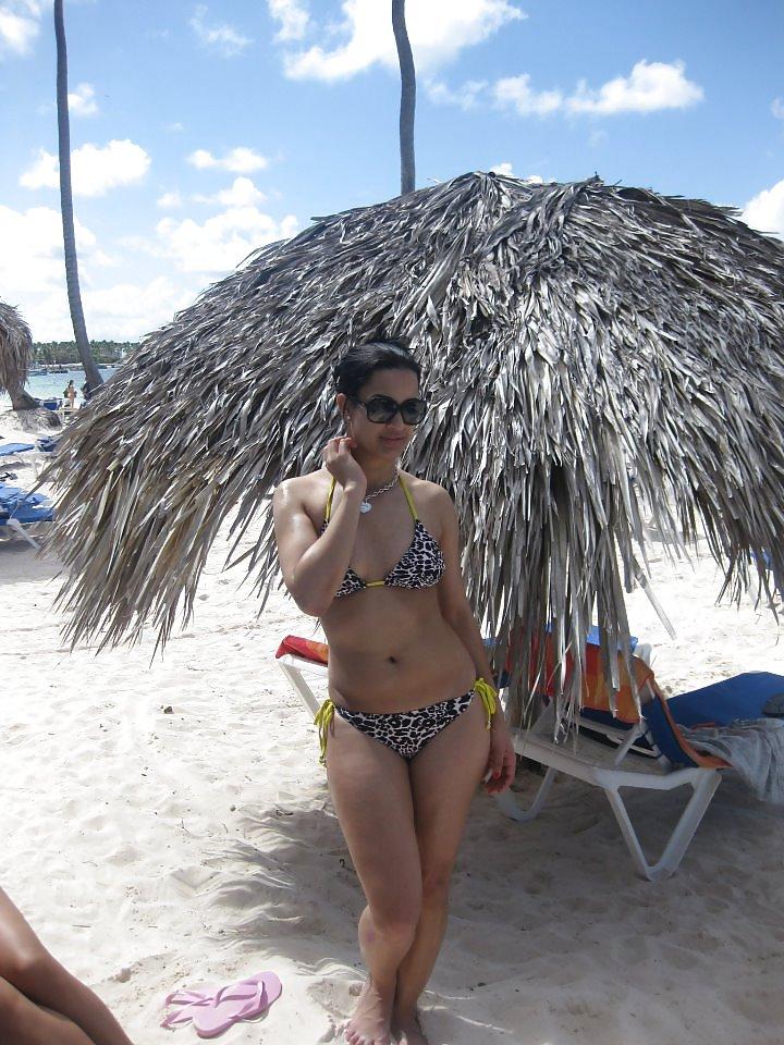 13P Freund Facebook-Bilma Mariposa