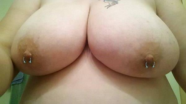 24P Breasts lovers