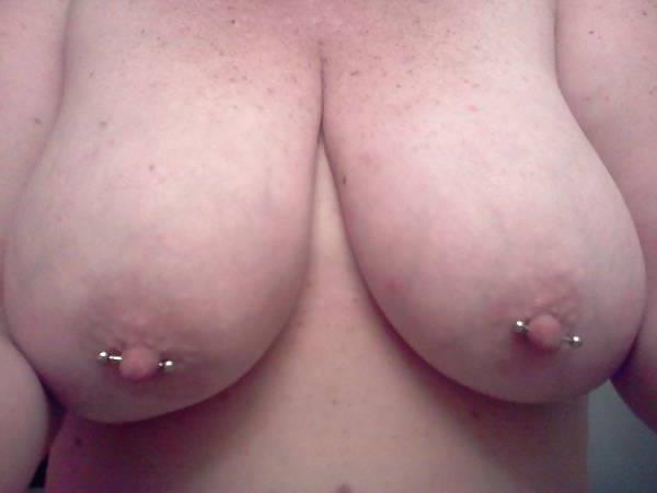 24P Breasts lovers