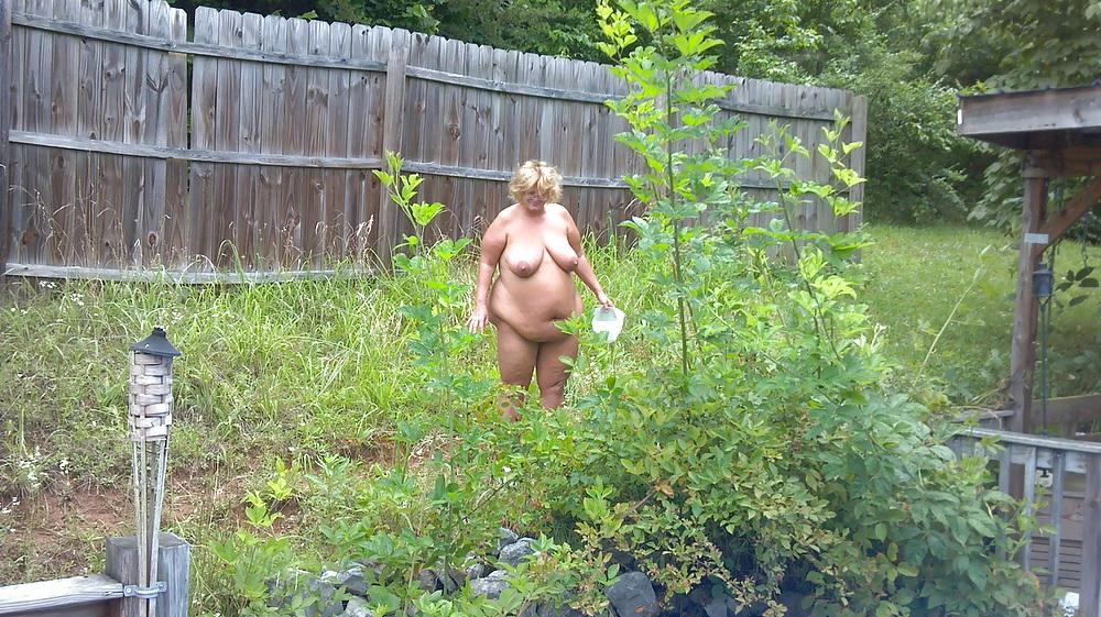 25P Thick women i'd fuck 6