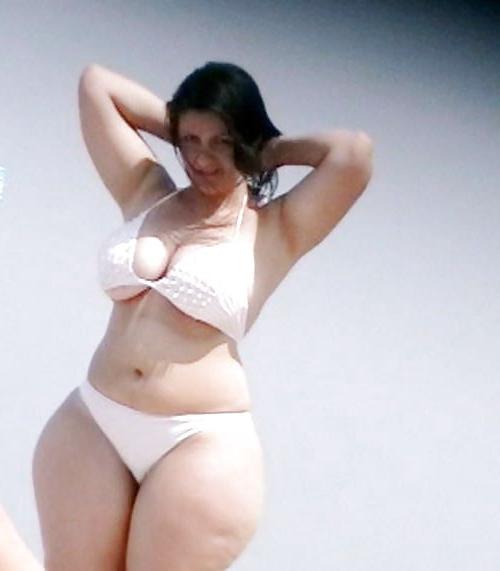 25P Thick women i'd fuck 6
