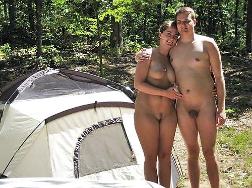 25P Thick women i'd fuck 6