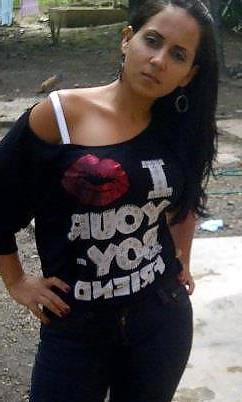 13P Friend Facebook-Bianca Raquel Acosta