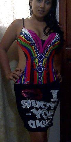 13P Friend Facebook-Bianca Raquel Acosta