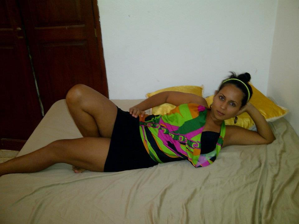 13P Friend Facebook-Bianca Raquel Acosta