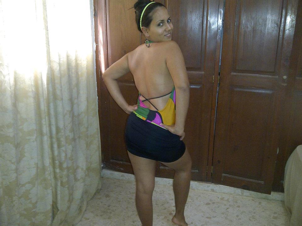 13P Friend Facebook-Bianca Raquel Acosta