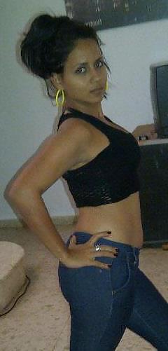 13P Friend Facebook-Bianca Raquel Acosta