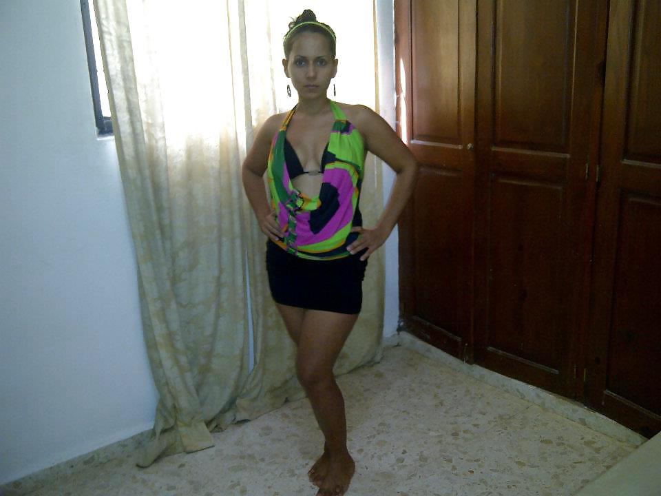 13P Friend Facebook-Bianca Raquel Acosta