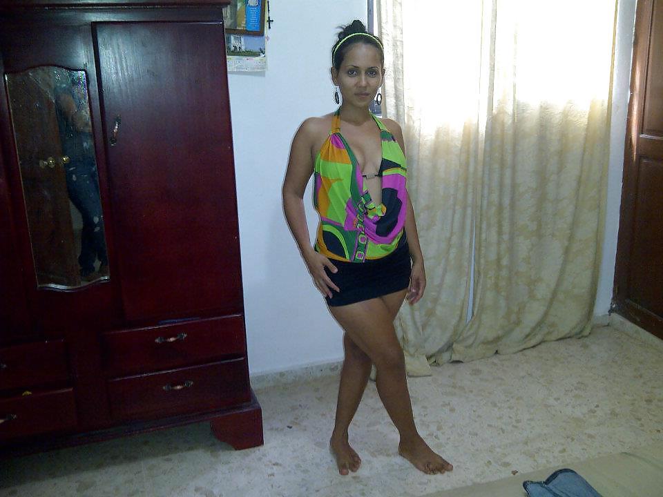 13P Friend Facebook-Bianca Raquel Acosta