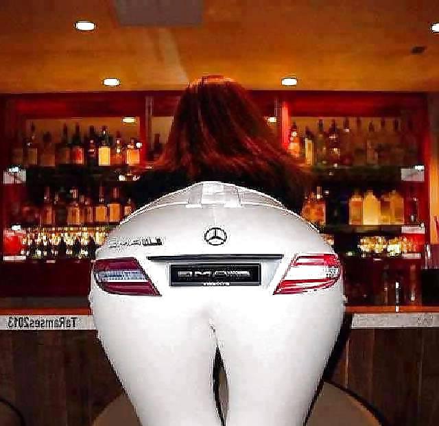 25P Funny and sexy