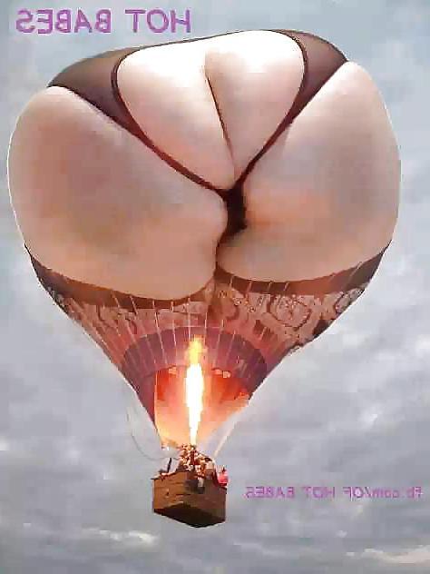 25P Funny and sexy