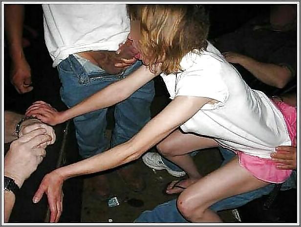 25P A NIGHT AT THE THEATRE GIRLS?