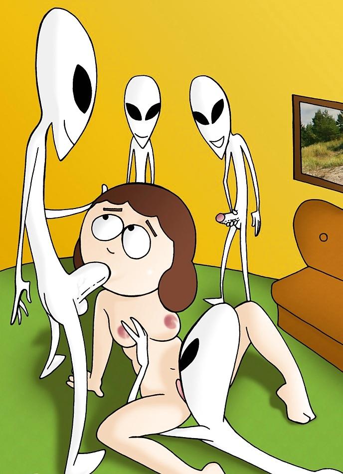 25P South Park porn