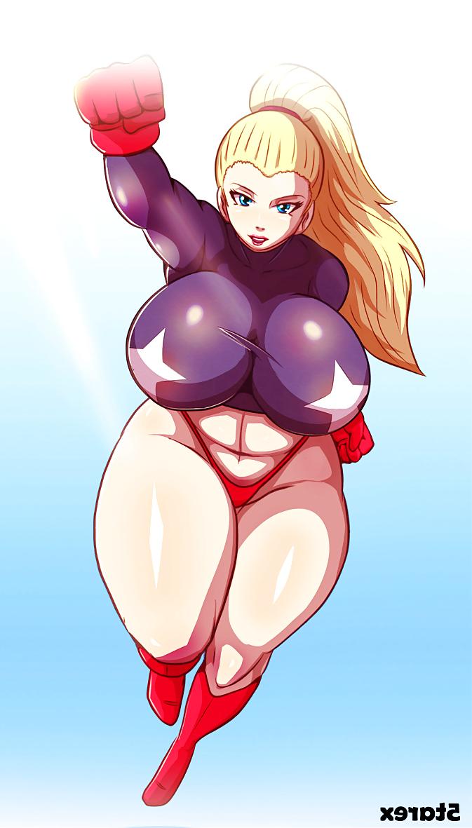 18P Selection Hentai 22