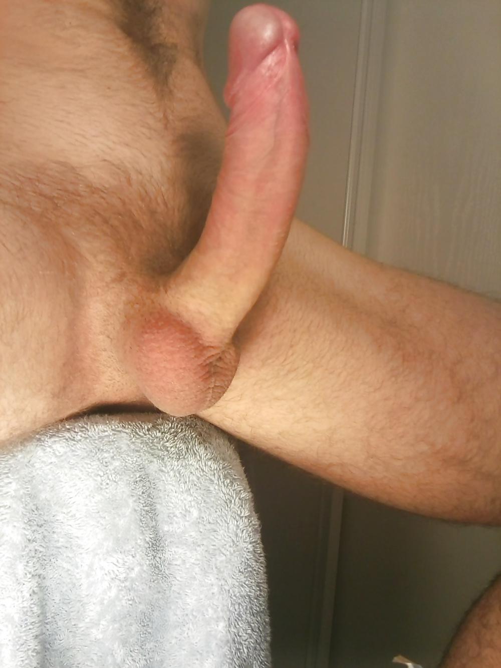 10P Mon sexe avide de vagin - My penis hungry for vagin