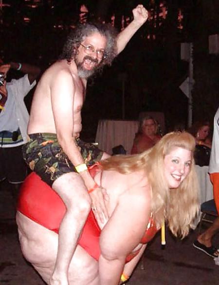 25P Funny pics    verybigcandy
