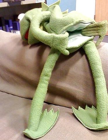25P Funny pics    verybigcandy