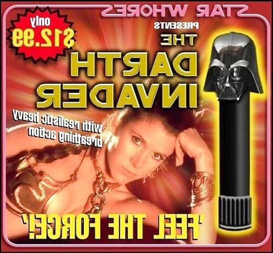 25P Funny pics    verybigcandy