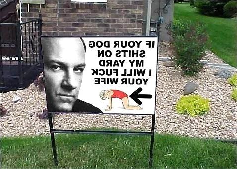 25P Funny pics    verybigcandy