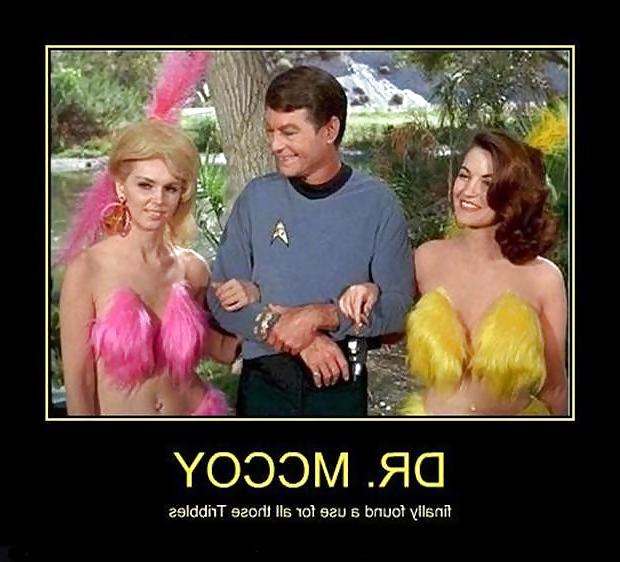 25P Funny pics    verybigcandy