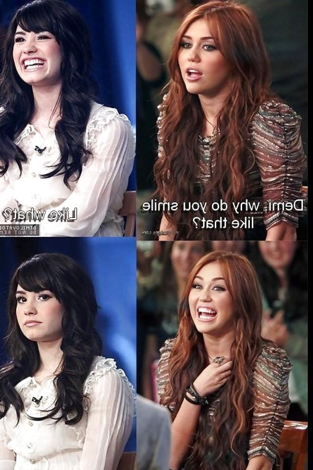 25P Funny pics    verybigcandy
