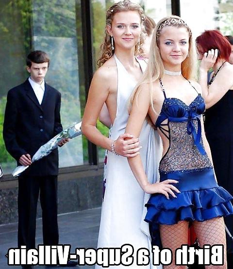 25P Funny pics    verybigcandy