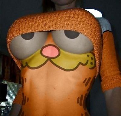 25P Funny pics    verybigcandy