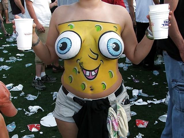 25P Funny pics    verybigcandy