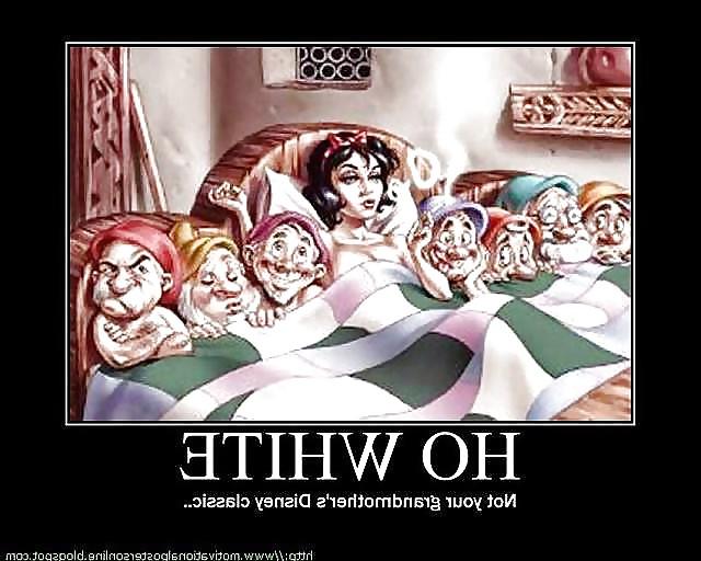 25P Funny pics    verybigcandy