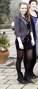 10P Dutch teen