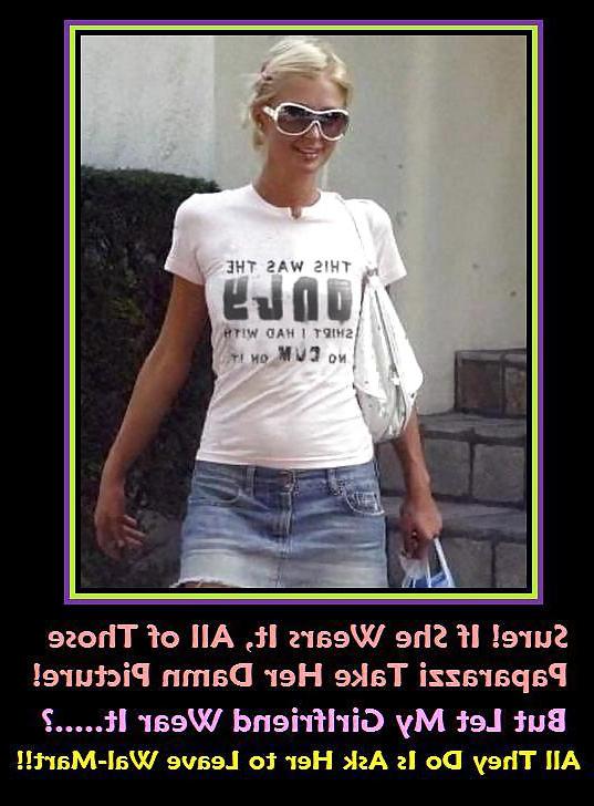 20P CCCXXVIII Funny Sexy Captioned Pictures & Posters 111313