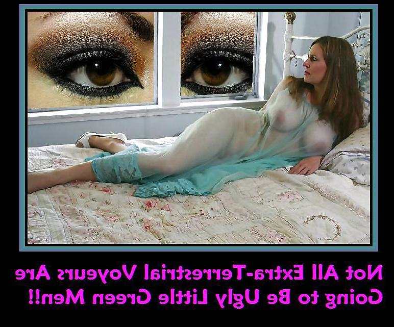 20P CCCXXVIII Funny Sexy Captioned Pictures & Posters 111313